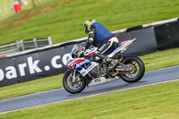 Oulton-Park-14th-March-2020;PJ-Motorsport-Photography-2020;anglesey;brands-hatch;cadwell-park;croft;donington-park;enduro-digital-images;event-digital-images;eventdigitalimages;mallory;no-limits;oulton-park;peter-wileman-photography;racing-digital-images;silverstone;snetterton;trackday-digital-images;trackday-photos;vmcc-banbury-run;welsh-2-day-enduro